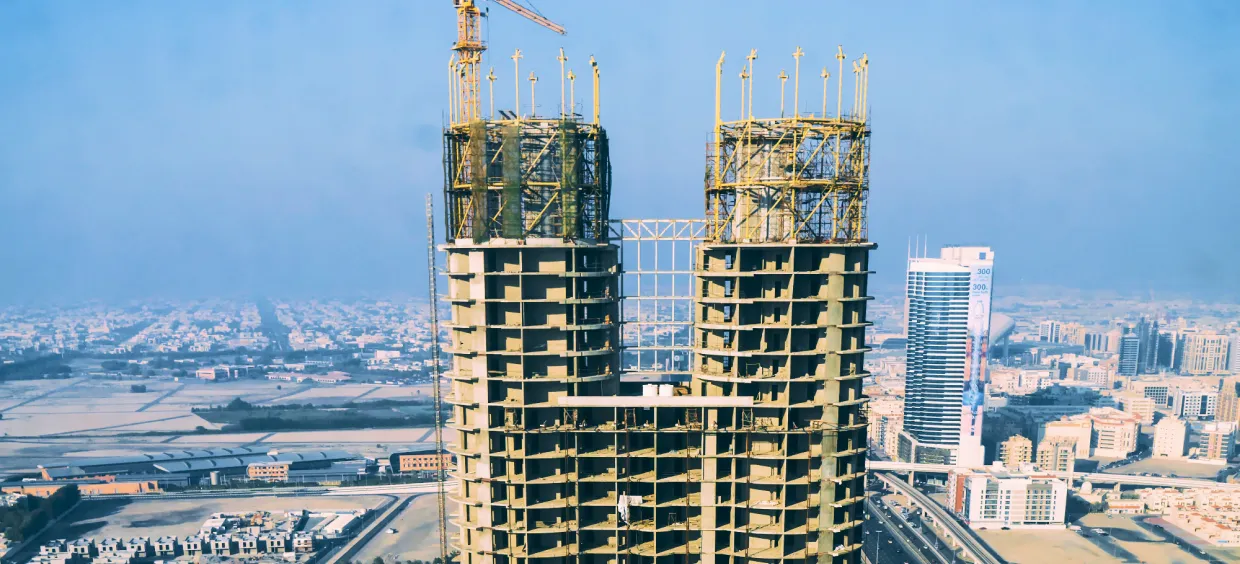 Nouveautés Printemps