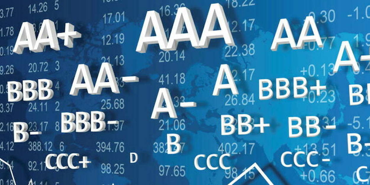 Repenser la notation financière en Afrique : vers l’émancipation face aux Big Three