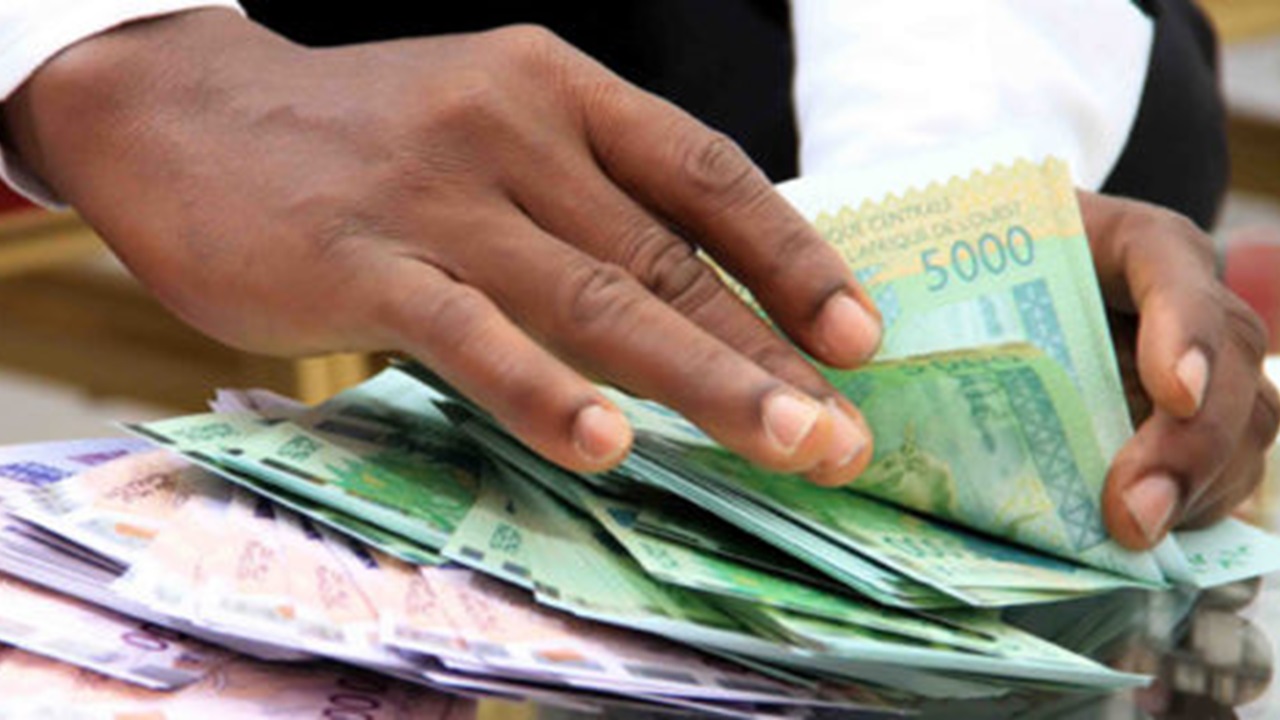 Eurobonds africains : les spreads au plancher depuis 2019, le continent retrouve le chemin des marchés