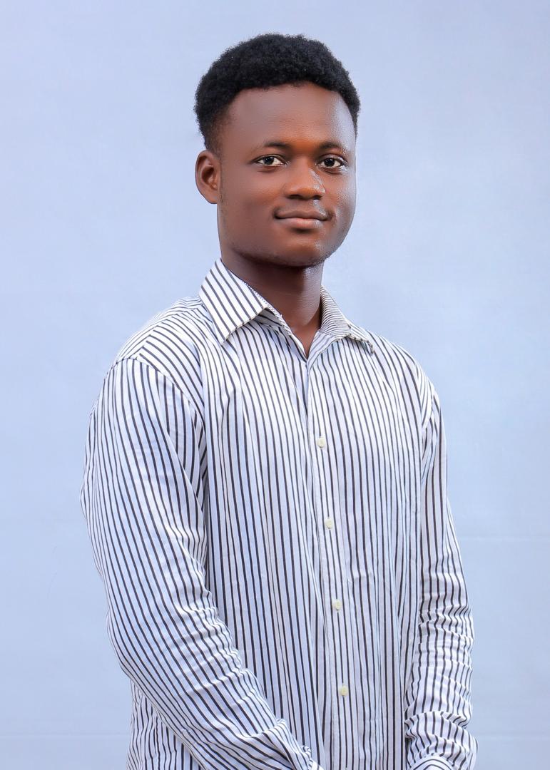 GGAA 2025 à Nairobi : l’Afrique prend