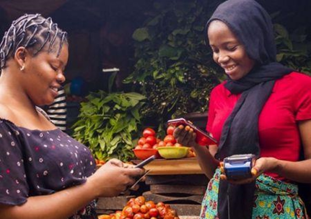 UEMOA : le Bénin en tête de l’inclusion financière, entre dynamisme du mobile money et défis structurels